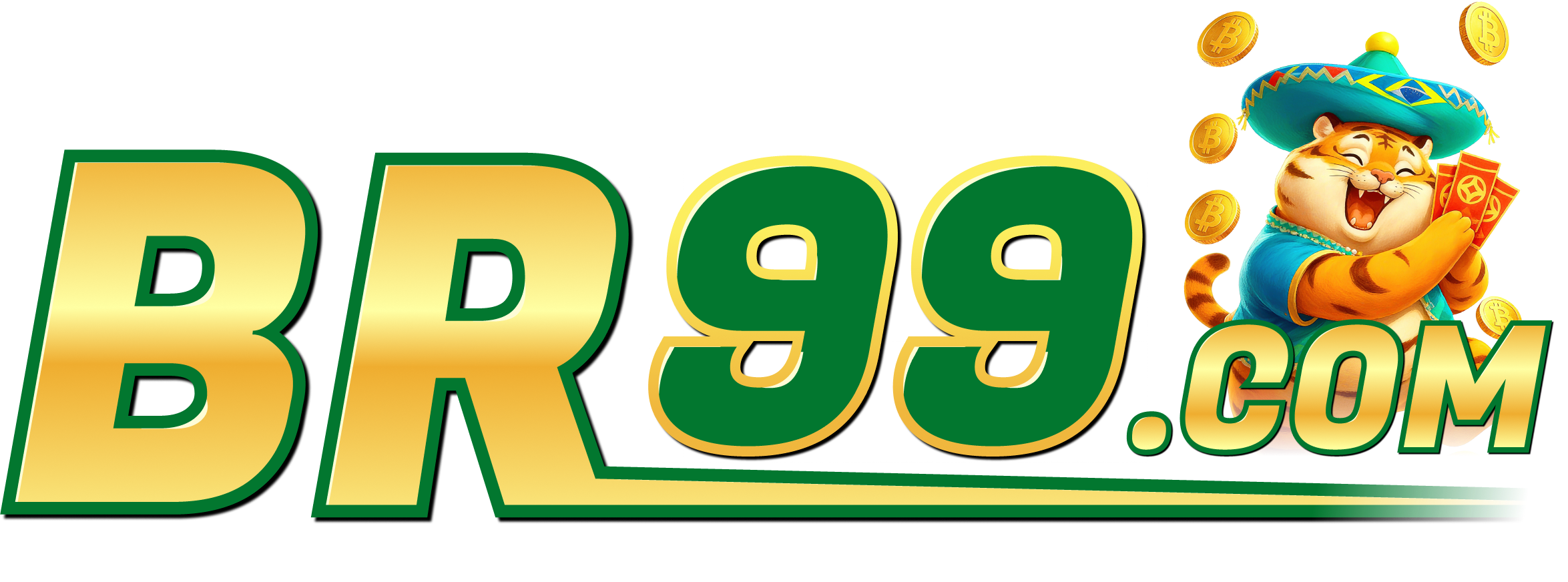 br99 Cassino ️ Melhores Jogos ao Vivo e Slots do Brasil - br99